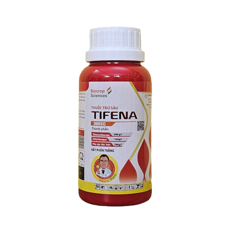 TIFENA 300SC